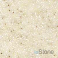 Tristone Classical S113 (Irish Cream)